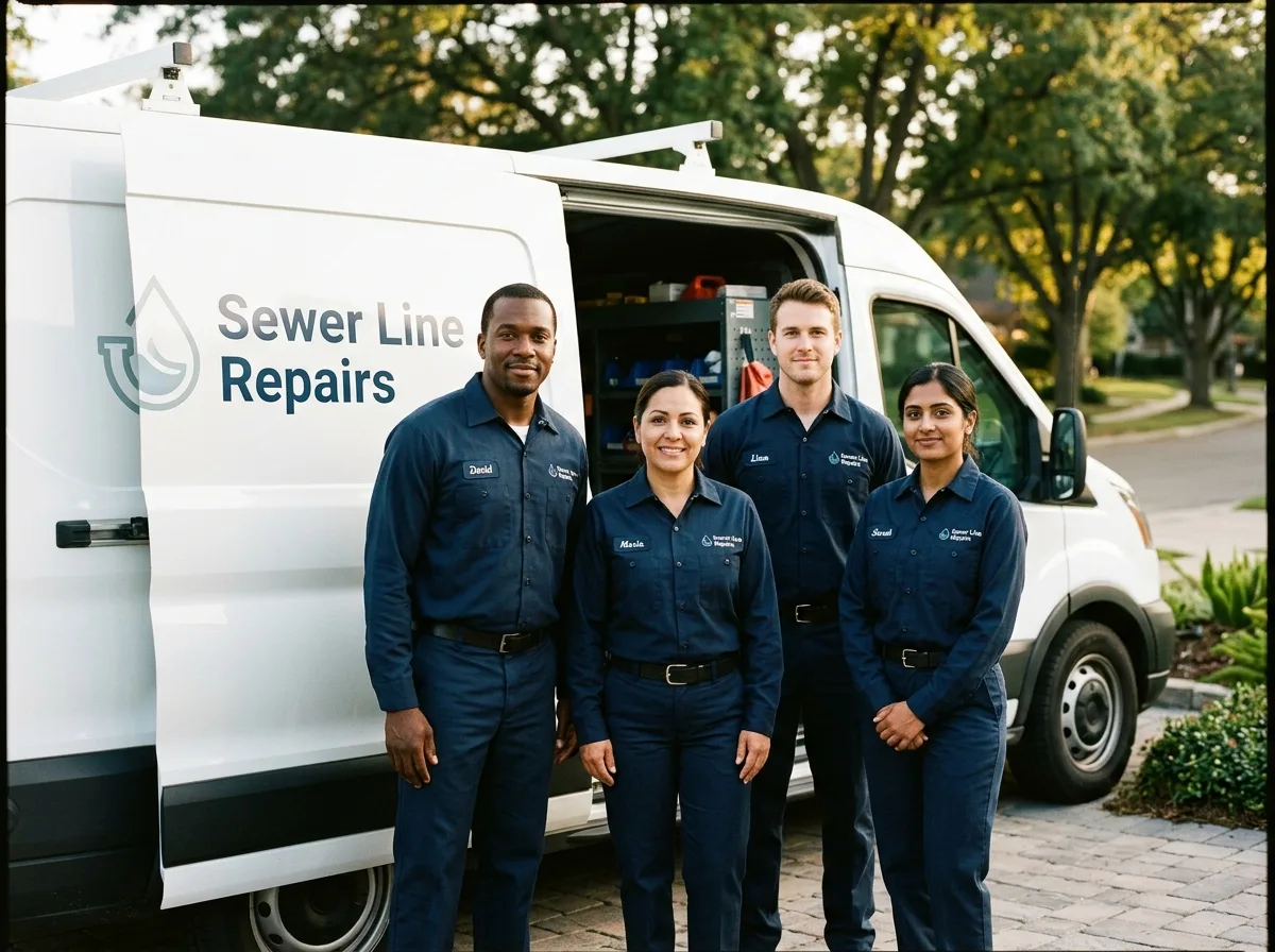 Emergency Plumber company in Curlew, WA