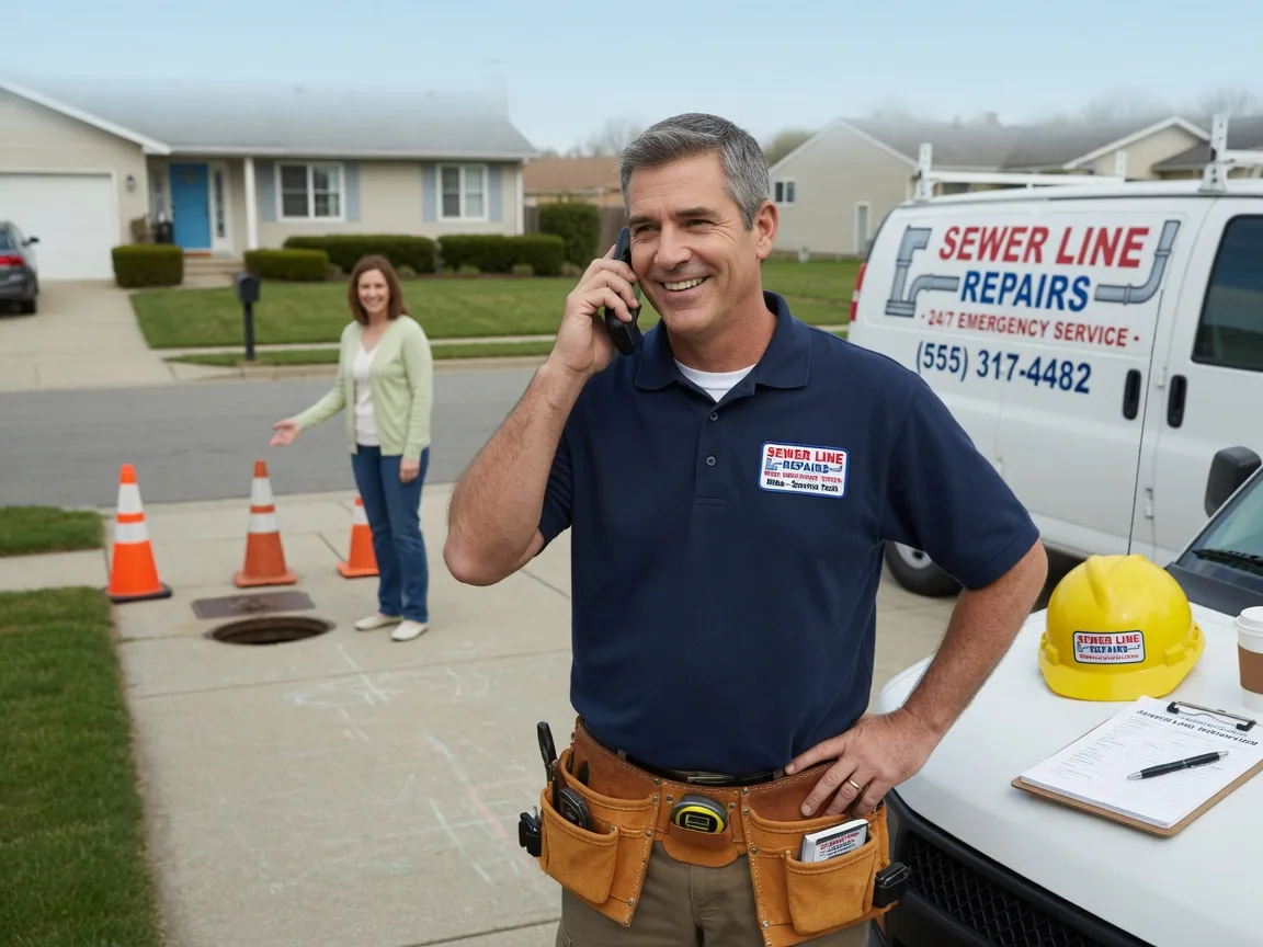 Emergency Plumber Curlew, WA FAQs